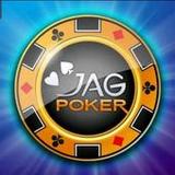 Jag Poker HD1.23.26.565_Popularmodapk.com