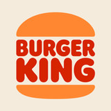 BURGER KING5.41.0_Popularmodapk.com