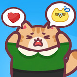 Cat's Life : Cute Simulation1.0.1_Popularmodapk.com