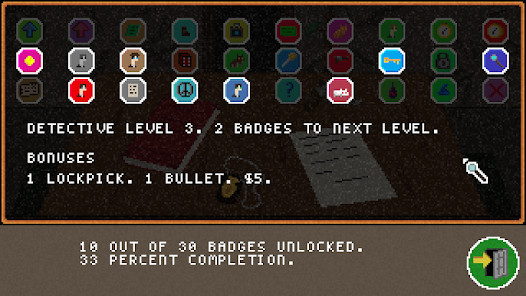 KBA, FlexPro Mobile screenshot image 3_Popularmodapk.com