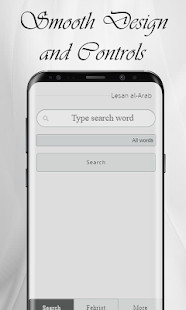 IBPS & RRB Exam Preparation screenshot image 4_Popularmodapk.com