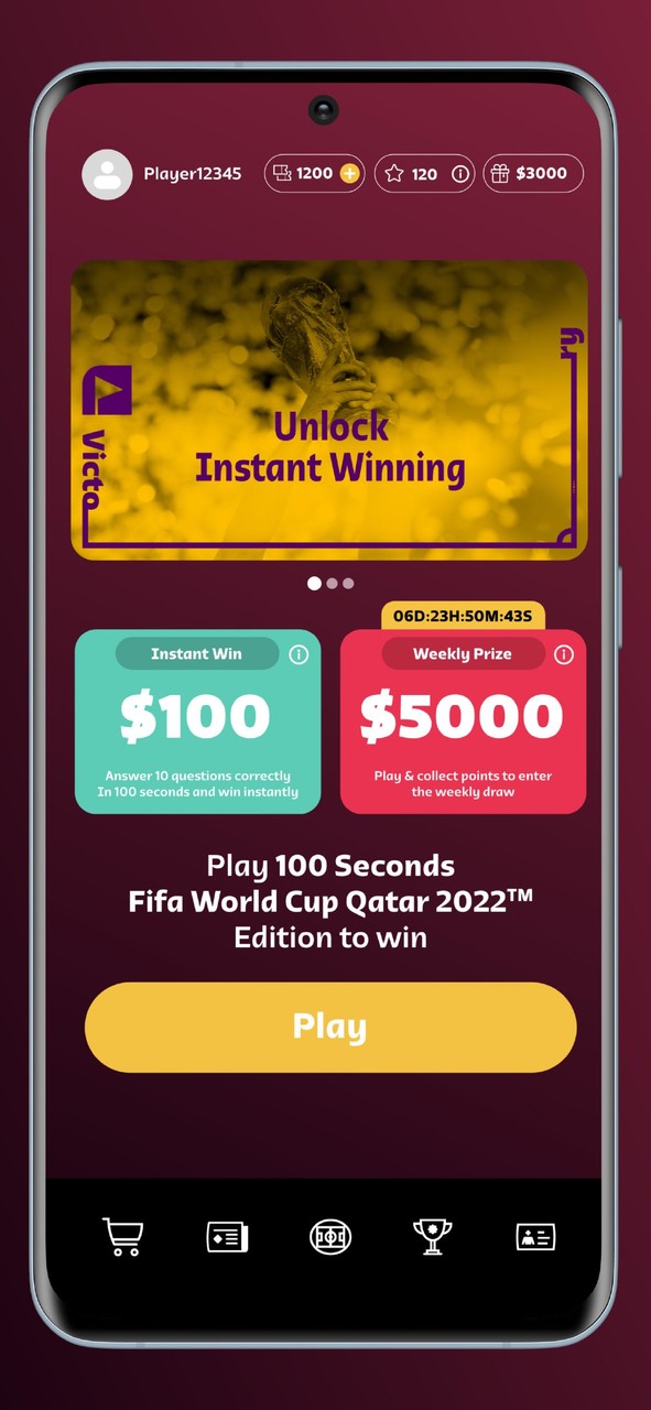 458 Italia Drift Simulator:Car screenshot image 9_Popularmodapk.com