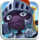 Matchman War 2: Odyssey Crack edition(Use diamonds without reducing or increasing)3.0_Popularmodapk.com