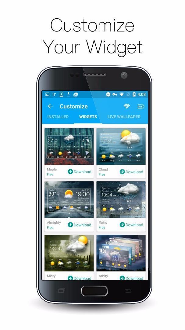 公路暴动破解版<span>(mod)</span> screenshot image 24_Popularmodapk.com