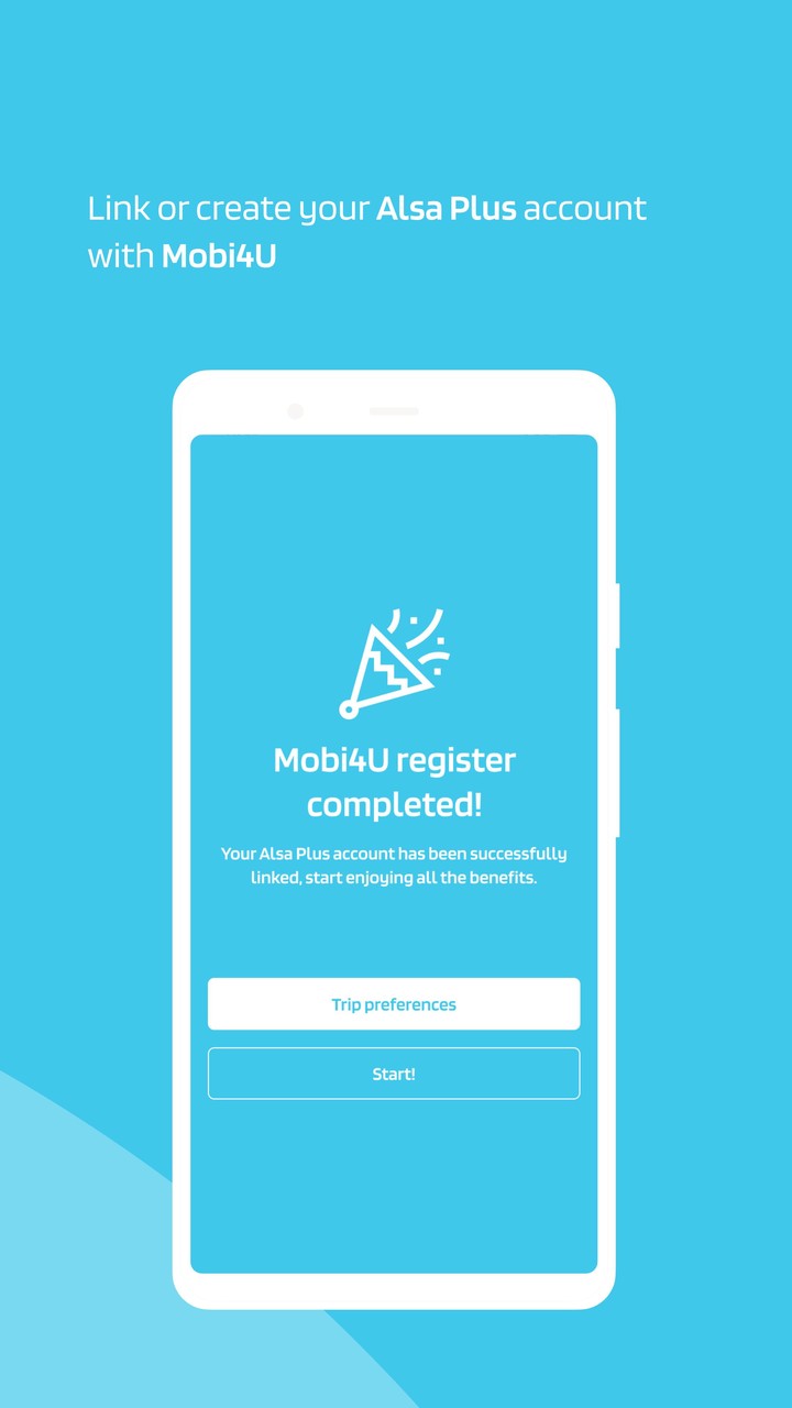 Alsa Mobi4U - Bus routes screenshot image 6_Popularmodapk.com