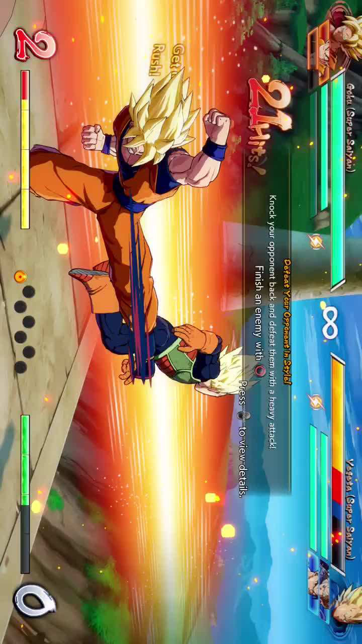 Landmark CU screenshot image 2_Popularmodapk.com