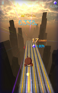 天空的女孩破解版<span>(mod)</span> screenshot image 13_Popularmodapk.com