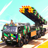 Air Force Missile war game3.0_Popularmodapk.com