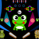 Pinball Kids - Animals1.24S_Popularmodapk.com