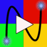 SplashTiles2.2.2_Popularmodapk.com