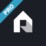 RealScout Agent Dashboard8.0.3_Popularmodapk.com