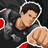 OverPeak : Action Game<span>(Mod Menu)</span>0.7_Popularmodapk.com