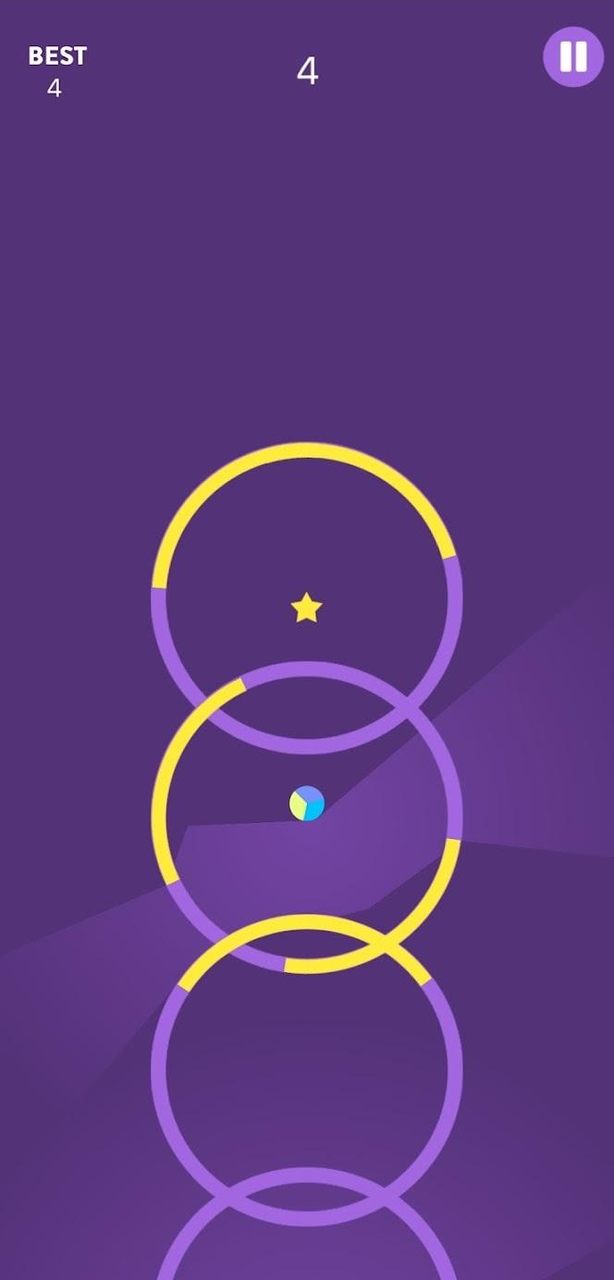 complex - You can't win screenshot image 2_Popularmodapk.com