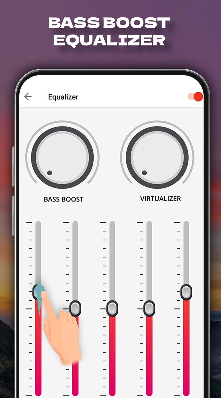 Chicket screenshot image 7_Popularmodapk.com