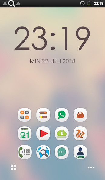 Khmer24 screenshot image 5_Popularmodapk.com