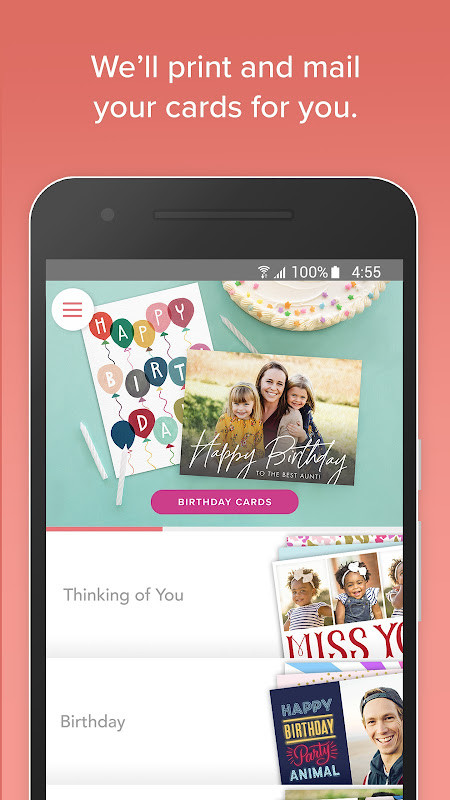 HiNative - Language Learning screenshot image 15_Popularmodapk.com