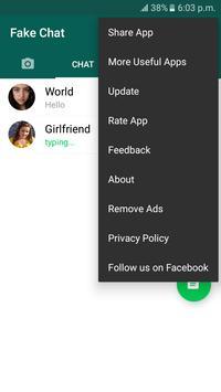 Go Deeper: Wim Hof Breathing screenshot image 4_Popularmodapk.com