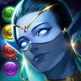 Puzzles & Conquest5.0.108_Popularmodapk.com