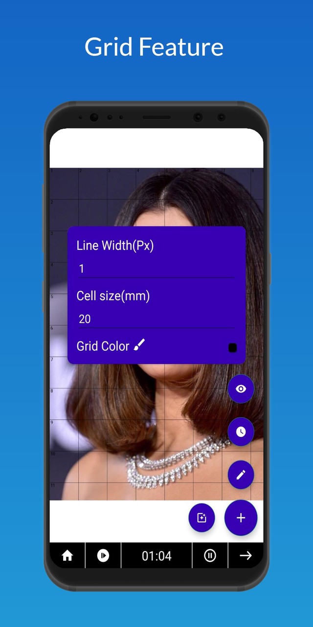 The heart of gems screenshot image 7_Popularmodapk.com