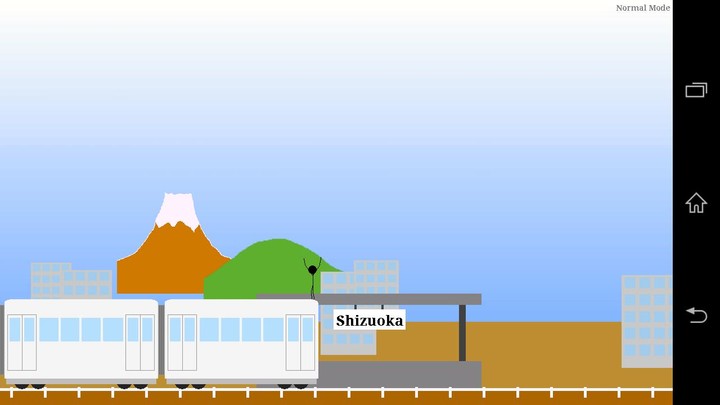 Case of Wind Traveler A screenshot image 2_Popularmodapk.com