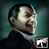 Fury of Dracula<span>(Mod APK)</span>4.0.0_Popularmodapk.com