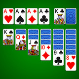 Solitaire - Classic Card Game1.42.305_Popularmodapk.com