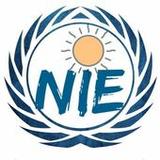 NIE (NATIONAL INNOVATIVE EDUCATION)1.1.5.57_Popularmodapk.com