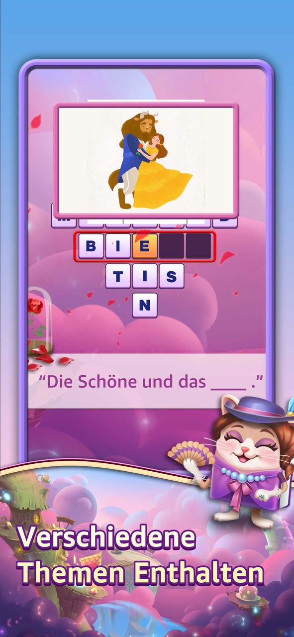 Merge Ant Battle! Insect Fight screenshot image 7_Popularmodapk.com