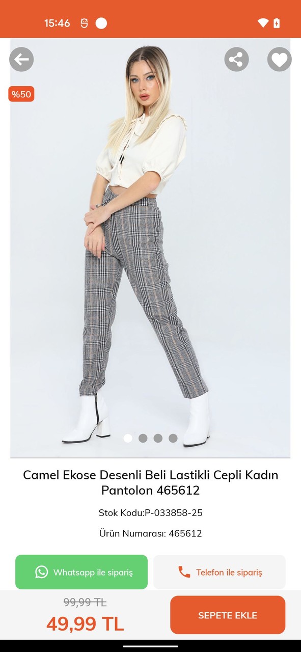 Tozlu.com screenshot image 3_Popularmodapk.com