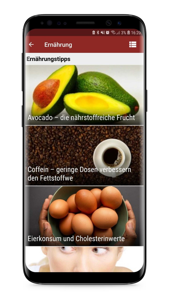 move Fitness- & Freizeitanlage screenshot image 8_Popularmodapk.com
