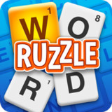 Ruzzle3.9.9_Popularmodapk.com