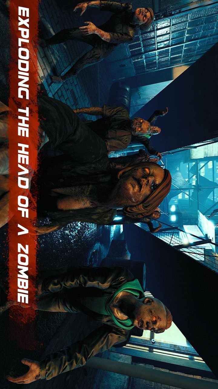 战场生存破解版<span>(mod)</span> screenshot image 7_Popularmodapk.com