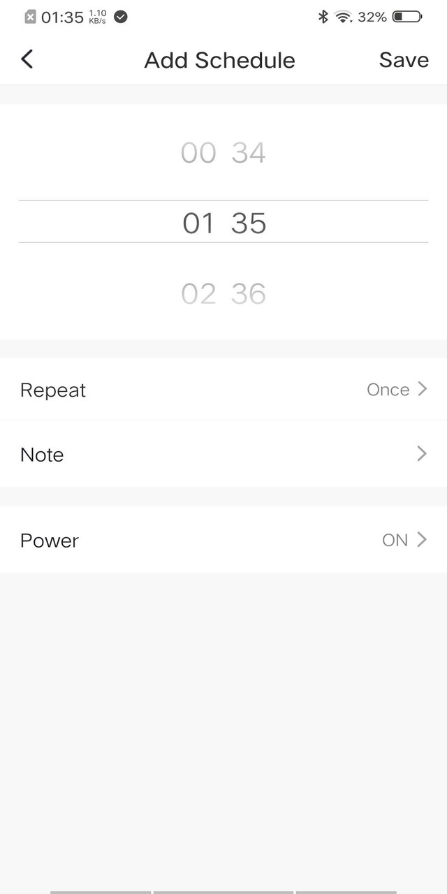 AirTech screenshot image 4_Popularmodapk.com