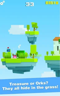 GTA Grand Theft Auto San Andreas(Cheating menu) screenshot image 20_Popularmodapk.com