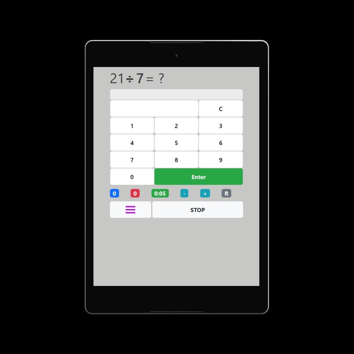 My brother ate my pudding - escape room screenshot image 11_Popularmodapk.com