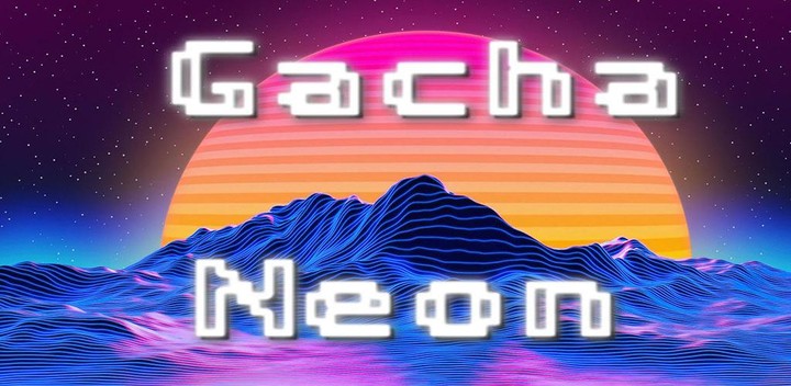 Guide for Gacha Neon Mod screenshot image 1_Popularmodapk.com