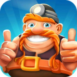 市政建造家破解版<span>(mod)</span>2.9.0_Popularmodapk.com