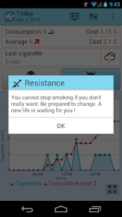 Fm Derana screenshot image 3_Popularmodapk.com