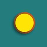 Micon X1 weather icon pack1.33.1_Popularmodapk.com
