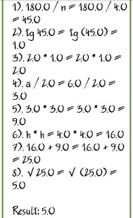 Arabic English Basic Alphabet screenshot image 8_Popularmodapk.com