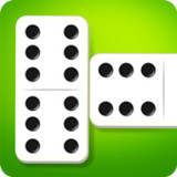 Dominoes<span>(lots of stars)</span>1.72.0_Popularmodapk.com