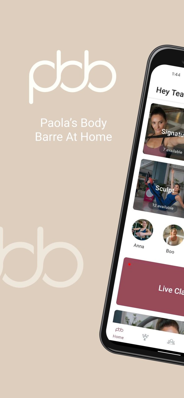 PBB screenshot image 6_Popularmodapk.com