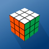 Solviks: Rubiks Cube Solver2.3.0_Popularmodapk.com