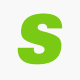 Switchit: Digital Business Card MakerOS Orion 2.0.3_Popularmodapk.com