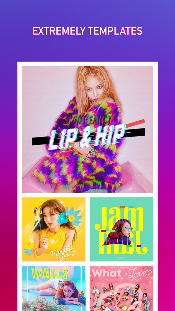 Album Cover Maker screenshot image 10_Popularmodapk.com