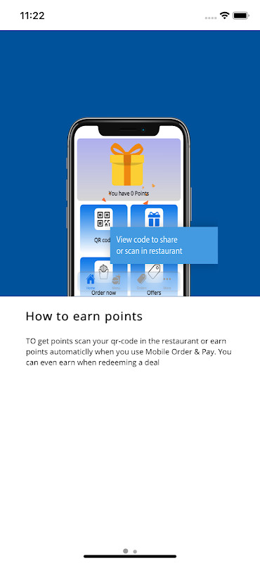 Hershey's Ice Cream screenshot image 4_Popularmodapk.com