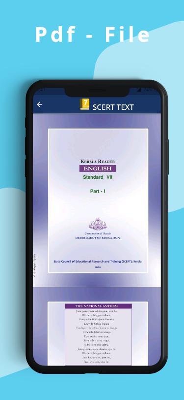 Class 7 NCERT - SCERT Books screenshot image 9_Popularmodapk.com
