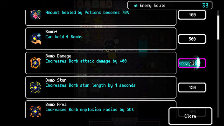 RASPBERRY MASH<span>(Mod Menu)</span> screenshot image 3_Popularmodapk.com