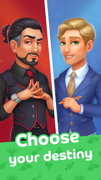 Police Prado Car Parking Drive screenshot image 7_Popularmodapk.com