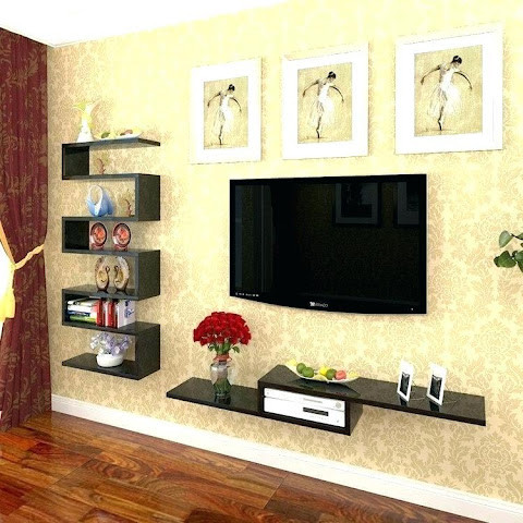 Shelves Design screenshot image 2_Popularmodapk.com